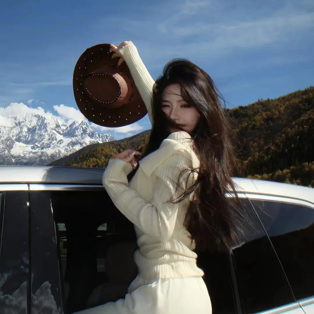 地平线系列.：恐龙迪皮与蓝鲸