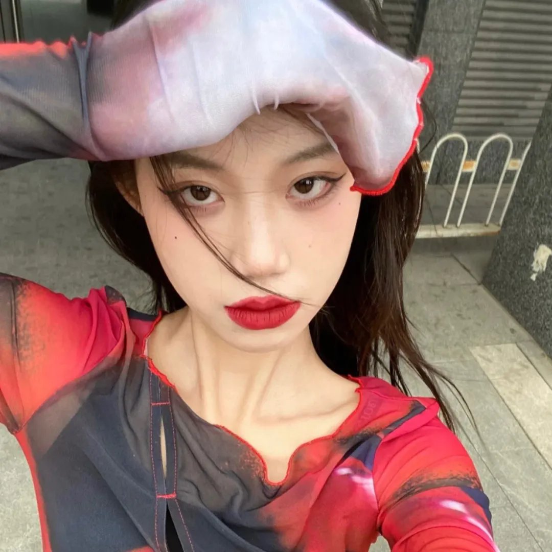 七零娇妻有点甜