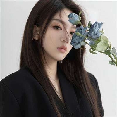 三拜九叩祈重来