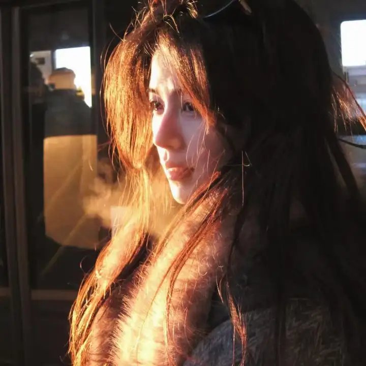 逆天萌兽绝世妖女倾天下