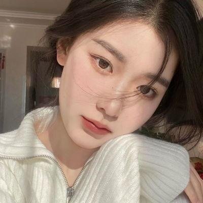 会员请回答
