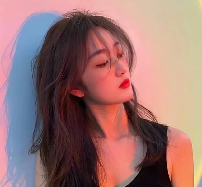 德云社岳云鹏相声专场 墨尔本站2017