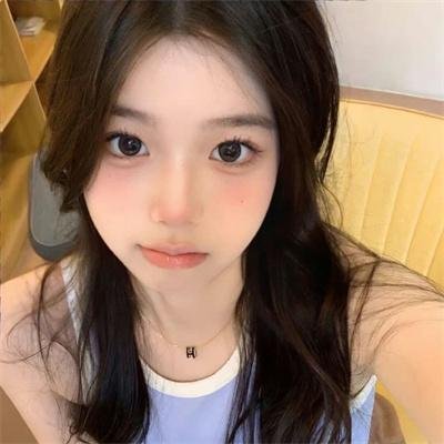 擅长捉弄的高木同学第三季