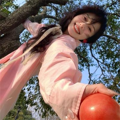 黎明破晓前短剧