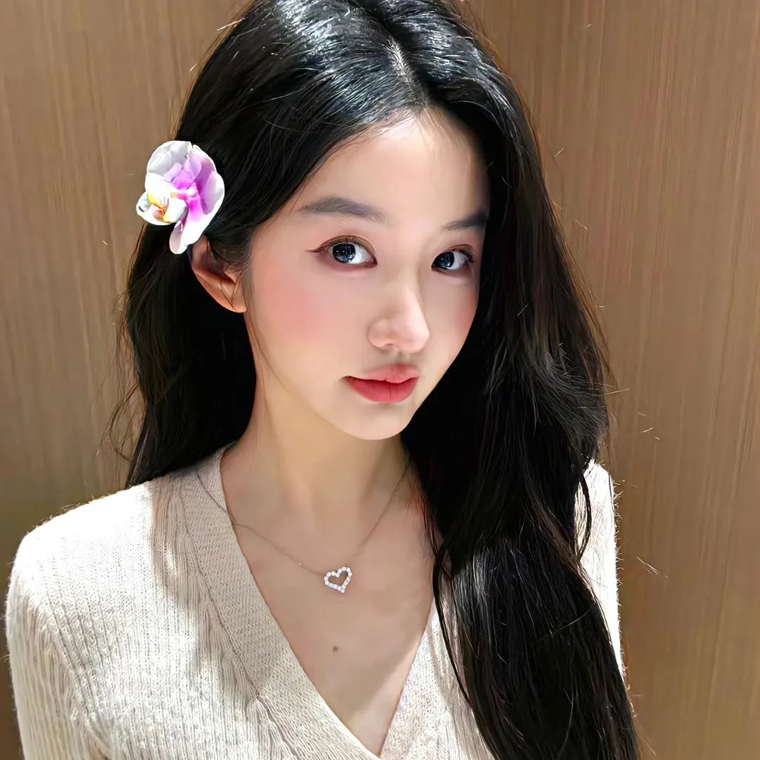 重生八零我成了京圈太子心尖宠