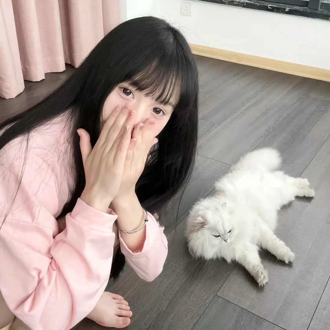 家好月圆之女儿荣耀归来