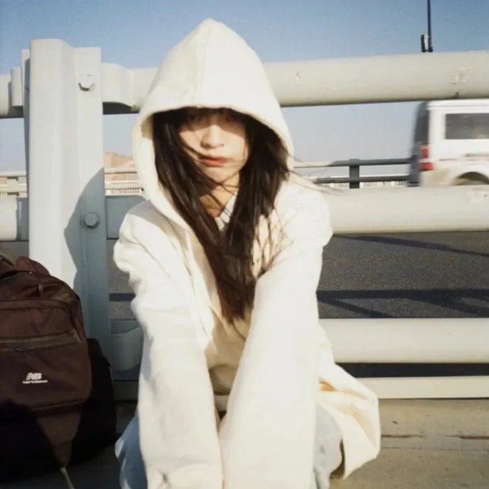 2019湖南卫视全球华侨华人春晚