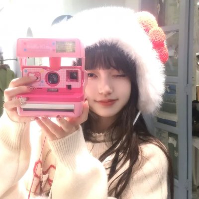 儿子订婚当天，我叫停婚事