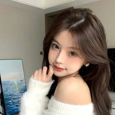 爱登堡的极乐鸟世界