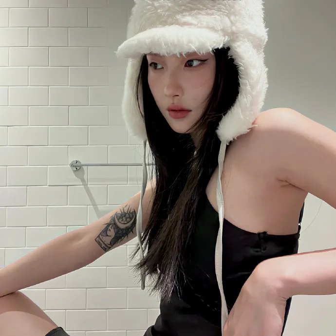 宫先生你家四宝抄家了