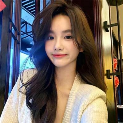 她成了我的心尖挚爱