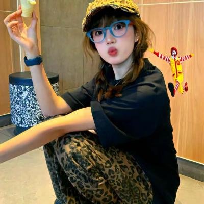 天天有喜之人间有爱