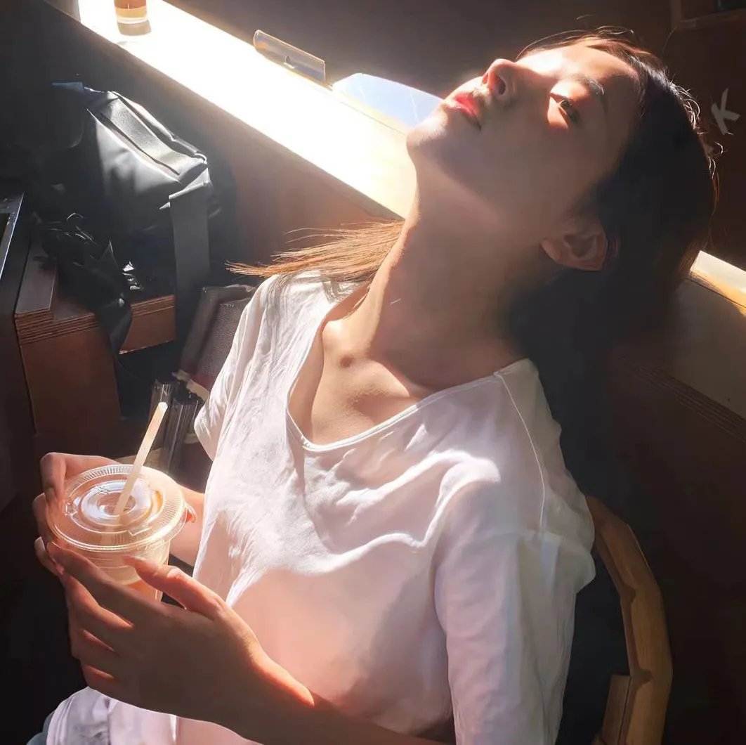 世人万千再难遇我