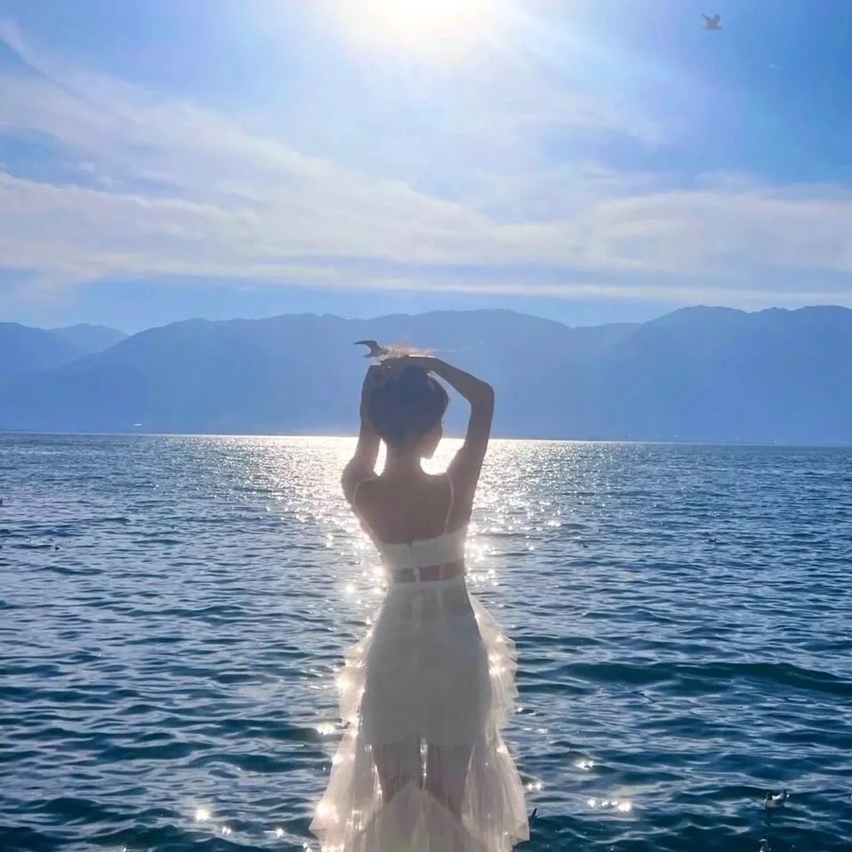 请回答1987明珠来了