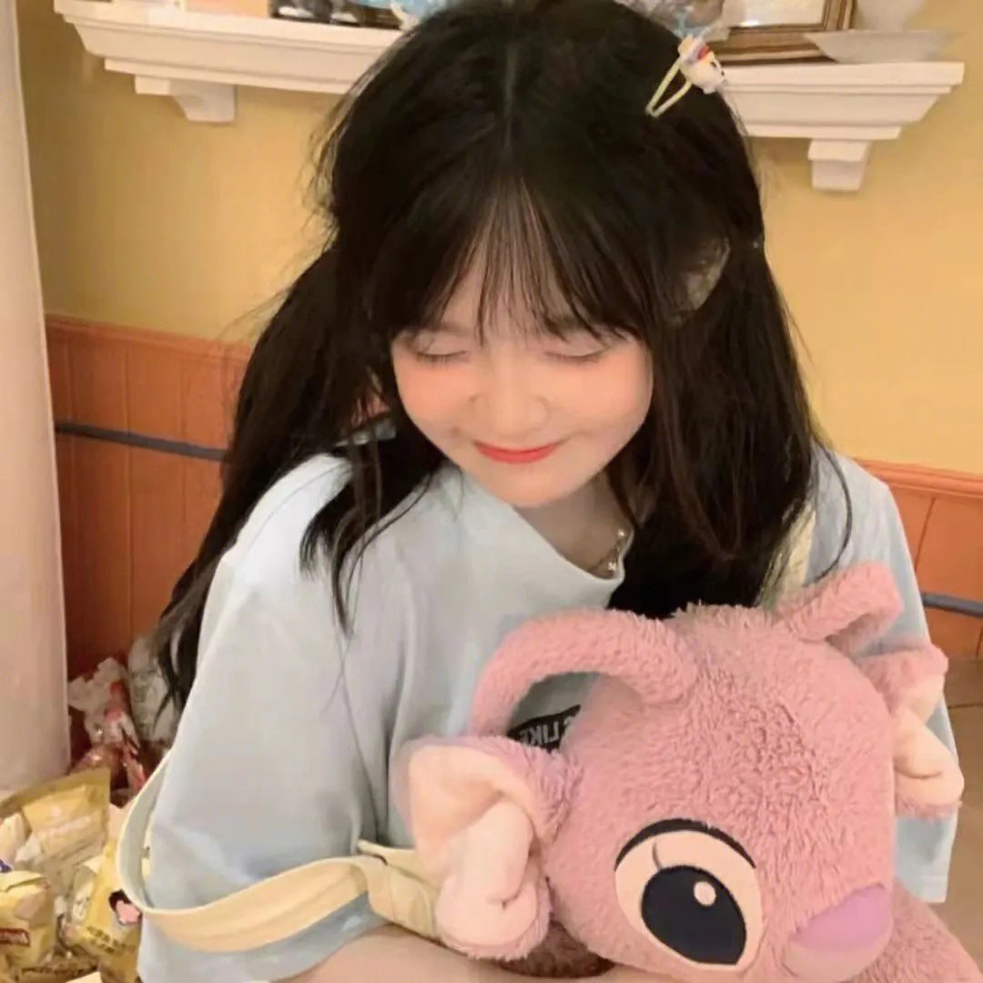 扪心问诊第二季