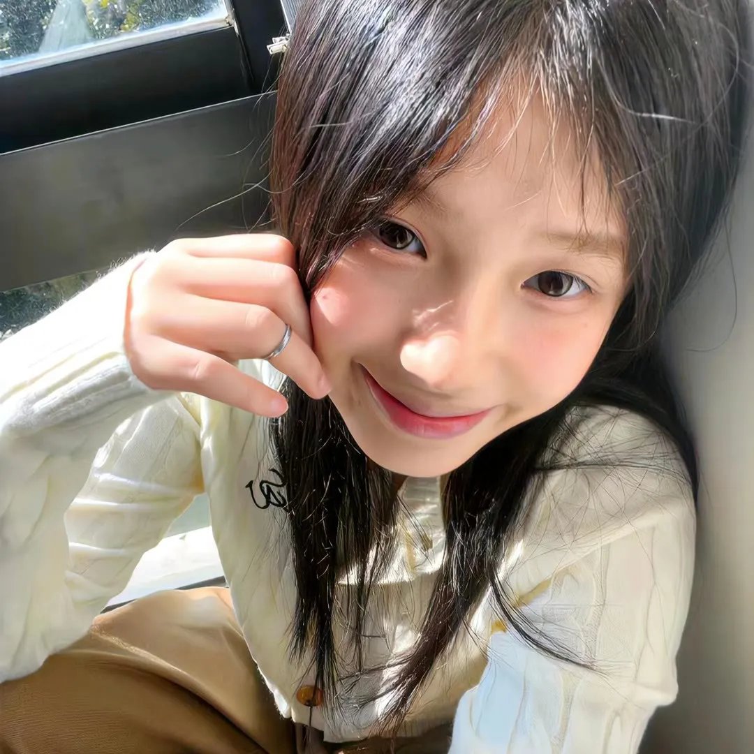 法医朝颜 2022特别篇