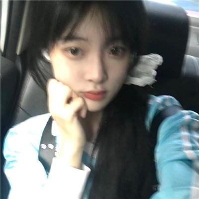 外来媳妇本地郎3