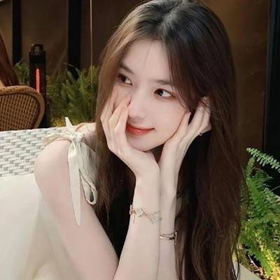 马达加斯加2：逃往非洲