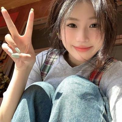 老公疼白月光我反手起诉离婚